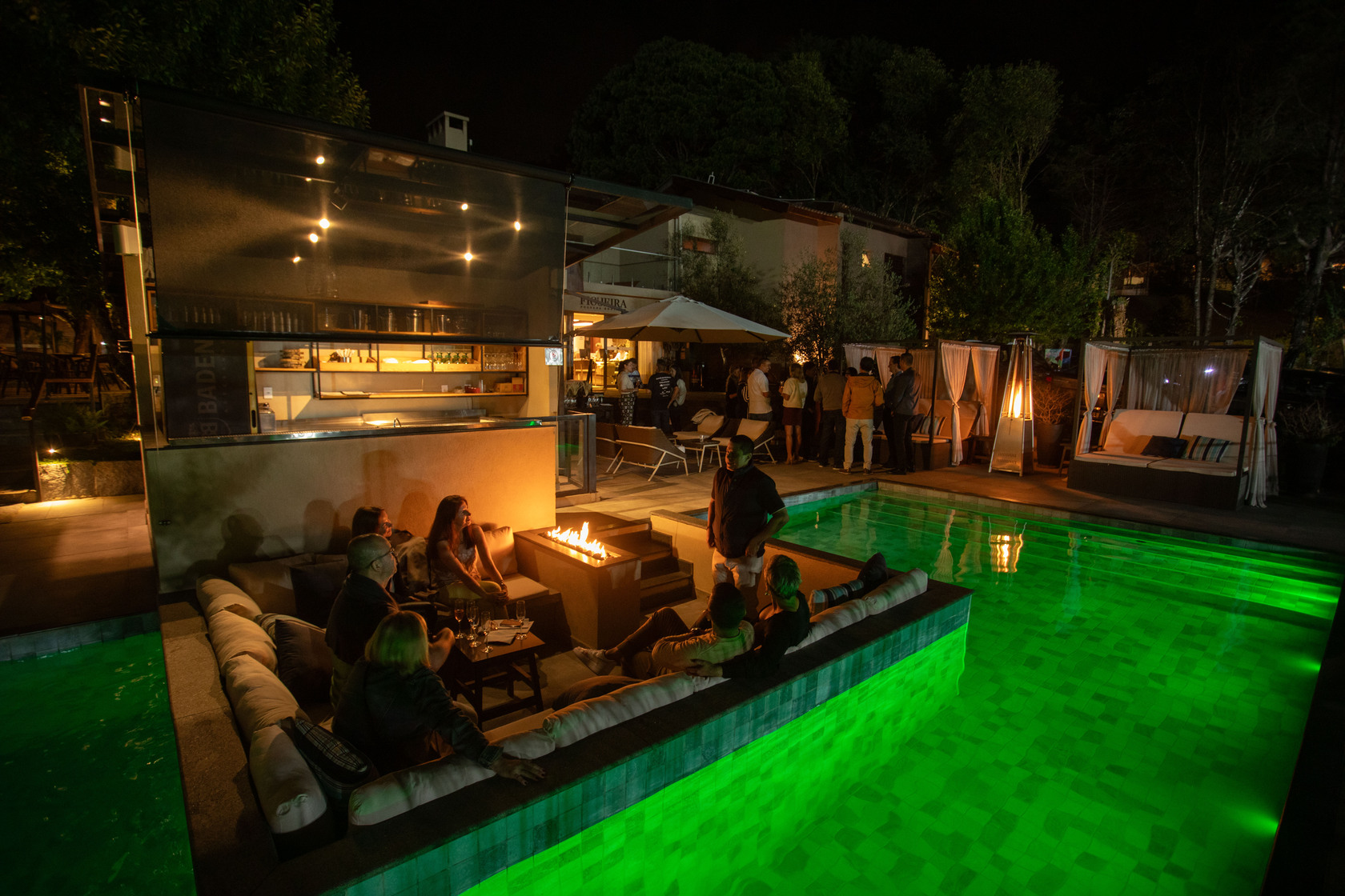 Mit-Exp-LdEx-181024-35