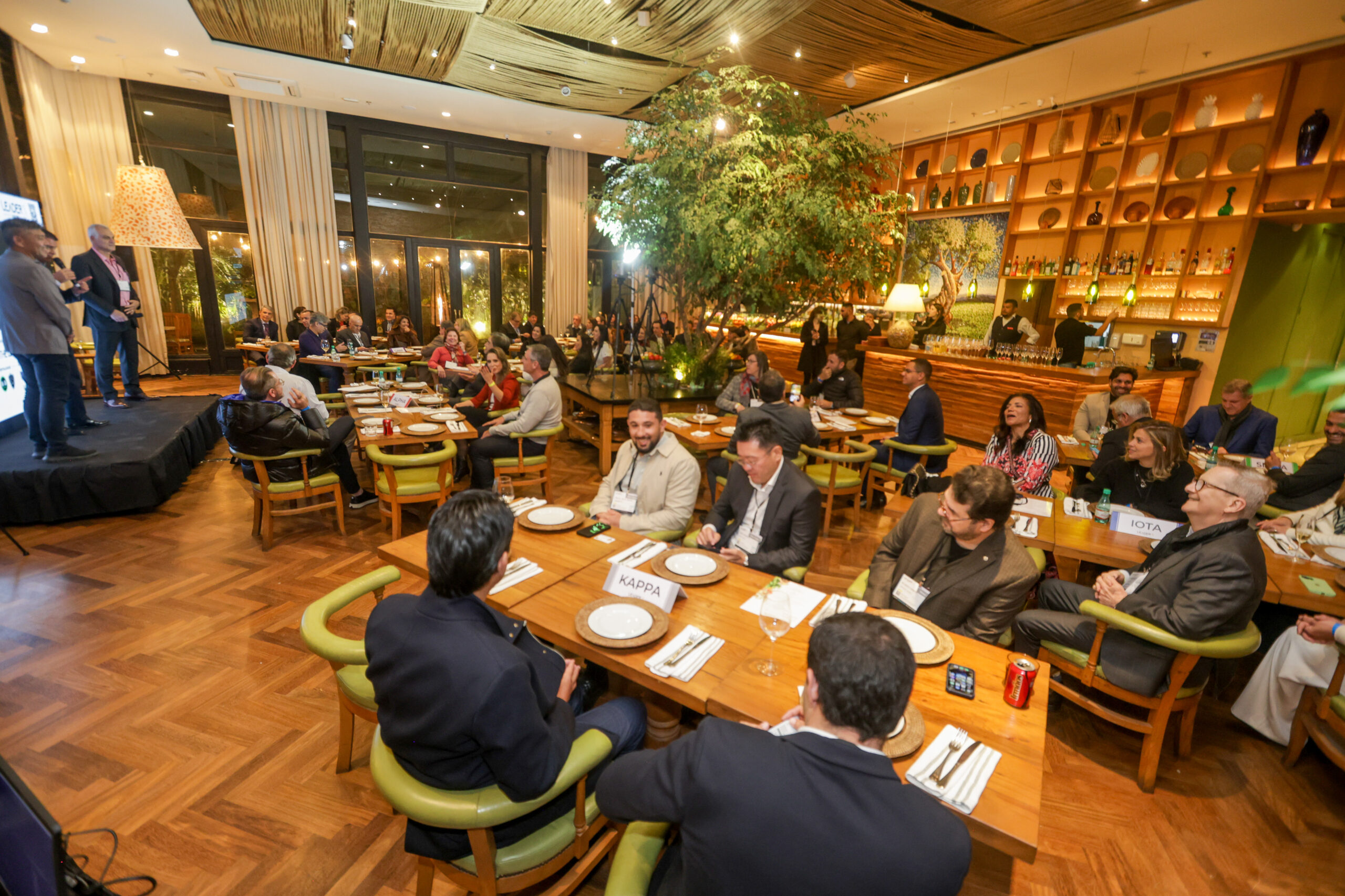 06242025_LeaderX_Talks_©RicardoMatsukawa-5688