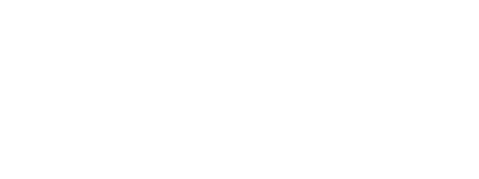 Logotipo VU Security