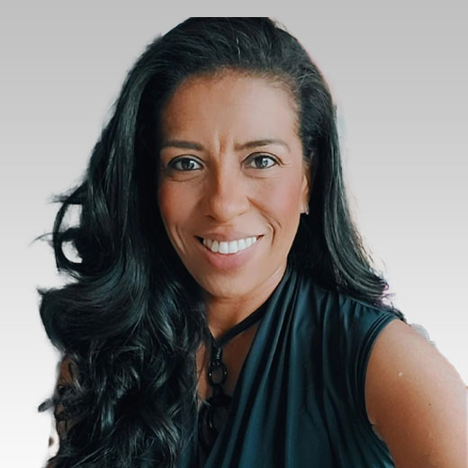 Foto de Rosana Colléct