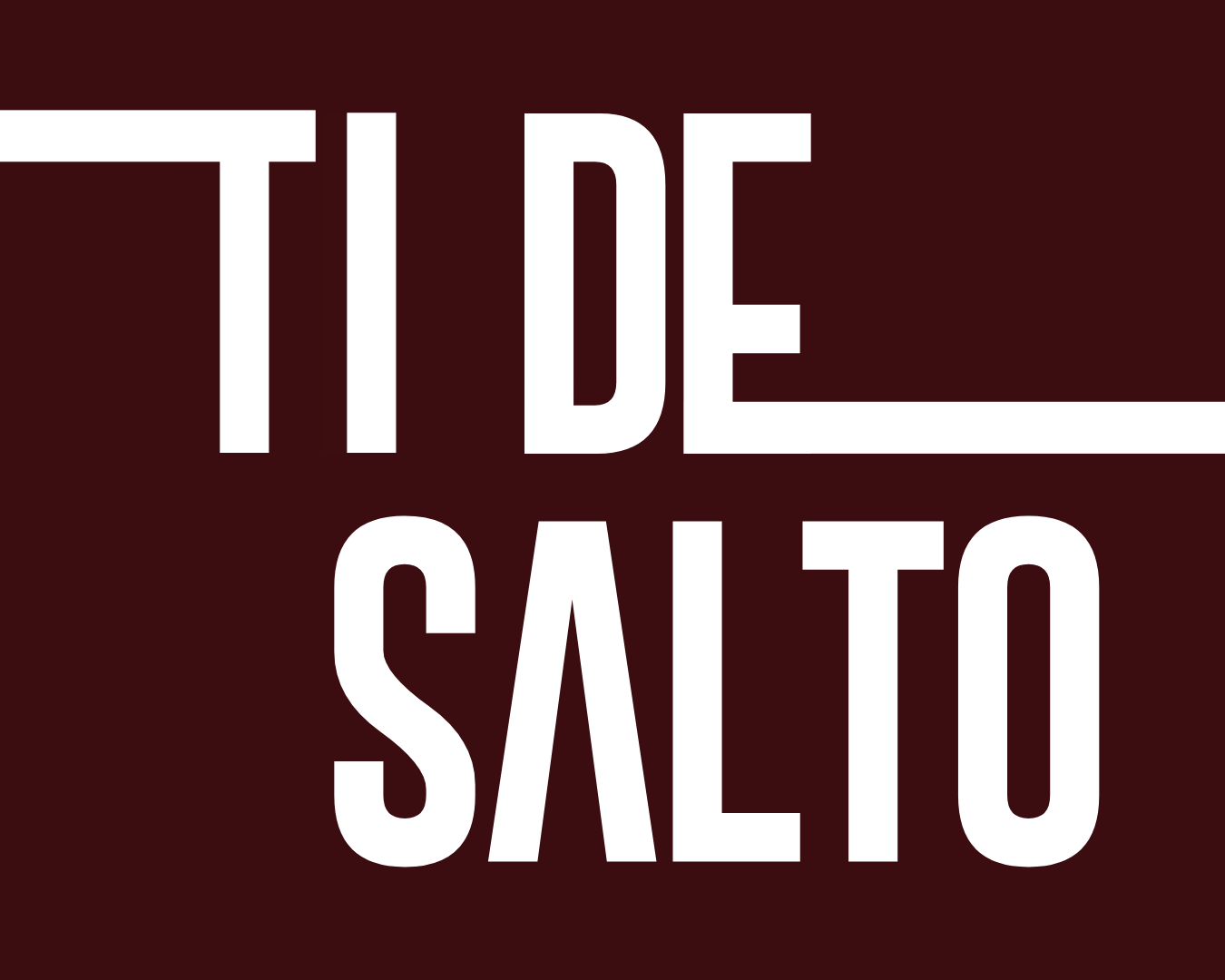 TI de Salto (1)