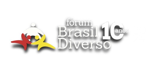 BrasilDiverso_Logo.png