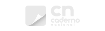 Caderno Nacional