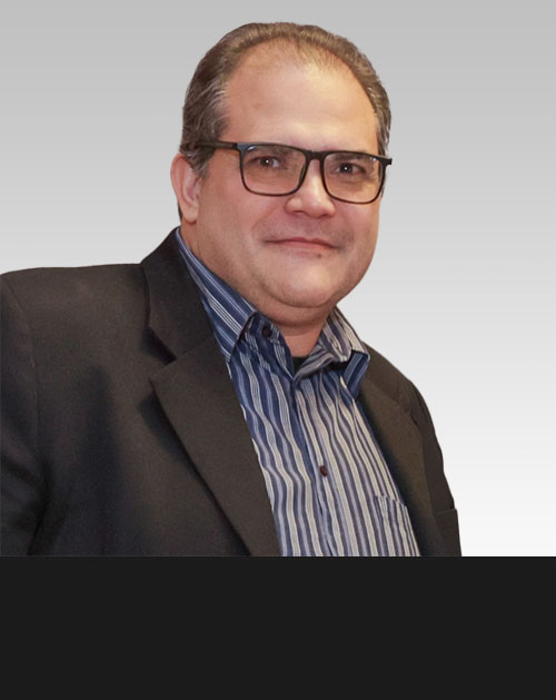 [Imagem de Carlos Brandão]