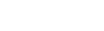 CELINT