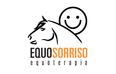 Logo EquoSorriso