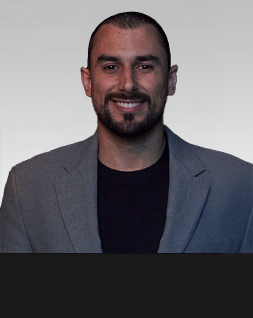 [Imagem de Hans Werner]