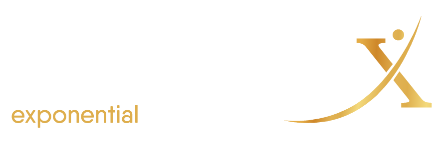 LeaderX-Logotipo-BRANCO.png