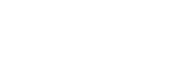 Logo_Congresso-SixSigma.png