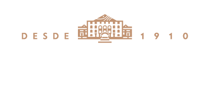 Logotipo Salton