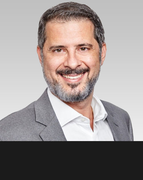 [Imagem de Sergio Domanico]