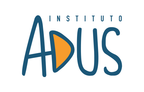 Logo Instituto Adus