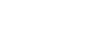 Xcontent