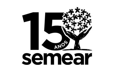Logo Instituto Semear