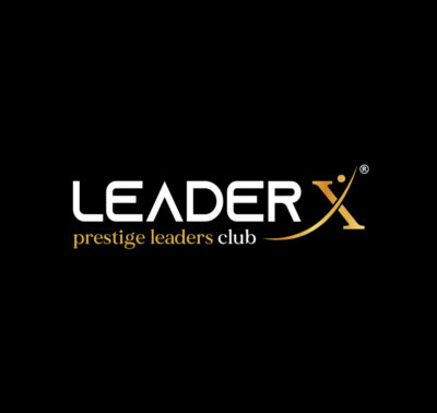 Prestige Leaders Club
