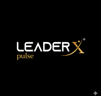 LeaderX Pulse