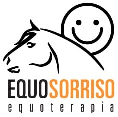 Equosorriso Equoterapia