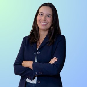 Silvia Montes