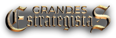 Logo_Grandes_Estrategistas1.png